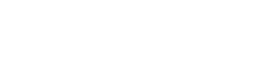 Denial Defender